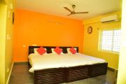 Top Chittoor