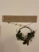 Top Fiesso dʼArtico Top Fiesso dʼArtico