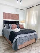 Loft Lotus 3 - Lindo Studio na Liberdade