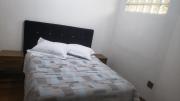Top Novo Hamburgo