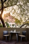 Top Scottsdale