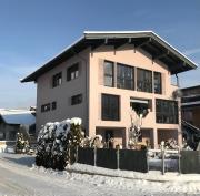 Top Kirchdorf in Tirol