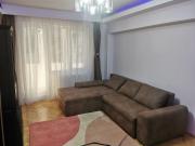 Top Târgu-Mureş