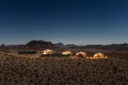 Top Terlingua
