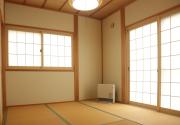 Active House Ryuo - Vacation STAY 04019v Active House Ryuo - Vacation STAY 04019v