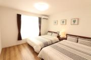 Grandmer Oyakawa - Vacation STAY 18394v Grandmer Oyakawa - Vacation STAY 18394v