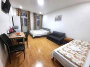 Top Vrchlabí Top Vrchlabí