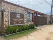 Top Barra Grande