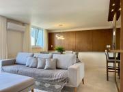 Cobertura Solar do Ipê Centro 2 dorm by Achei