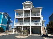 Top Holden Beach