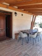 Top San Severino Marche