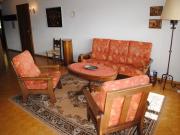 Top Crans-Montana