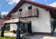 Holiday house with a parking space Fuzine, Gorski kotar - 20332 Holiday house with a parking space Fuzine, Gorski kotar - 20332