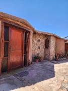 Top San Pedro de Atacama