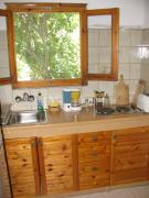 Top Kakóvatos Top Kakóvatos