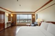 Top Chiang Mai