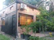 Top Yerba Buena