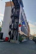 Top Nagoja