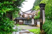 大聖坊 Daishobo 大聖坊 Daishobo