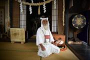 大聖坊 Daishobo 大聖坊 Daishobo