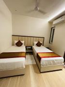 Top Kakarmatha Top Kakarmatha