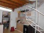 Top Kritsá Top Kritsá