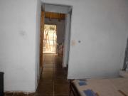 Top Kritsá Top Kritsá