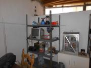 Top Kritsá Top Kritsá