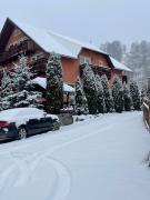 Top Moieciu de Jos Top Moieciu de Jos