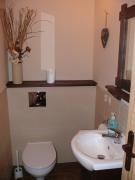 Mazurskidom Zapiecek