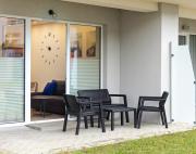 Top Darlowko Top Darlowko