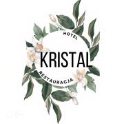 Hotel i Restauracja „KRISTAL”