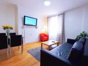 Orchid 2 At Regents Park