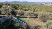 Top Gaiole in Chianti