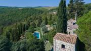 Top Gaiole in Chianti