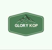 Suncana Planina Glory-Kop
