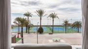 Top Alicante