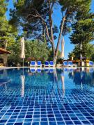 Top Biograd na Moru