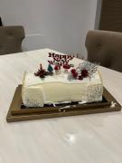 TJ Homes - One double bed room with garden view - Next to tube station