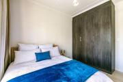 Top Edendale