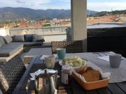 Top Villasimius Top Villasimius