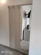 Top Villasimius Top Villasimius