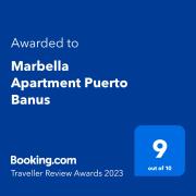 Top Marbella