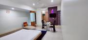 Top Vapi
