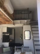 Top Roquebrune-sur Argens