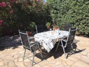 Top Roquebrune-sur Argens