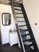 Top Roquebrune-sur Argens