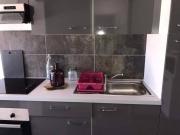 Top Roquebrune-sur Argens