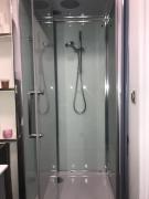 Top Roquebrune-sur Argens