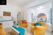 Top Sliema